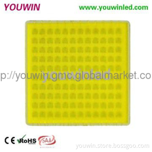 Professional design high quality  120w led high bay  replace 400w hps
